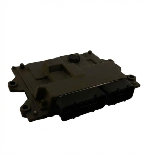 2023 Subaru Forester Engine Control Module (ECM) (Used OEM)