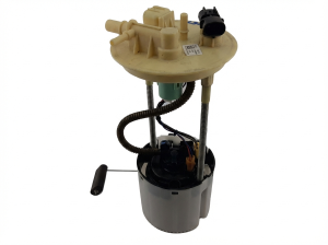 2023-2024 GMC Yukon Fuel Pump Assembly (Used OEM)