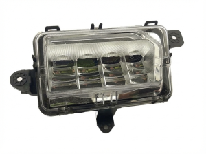 2021-2024 GMC Yukon XL Fog Light - Right (Passenger) (Used OEM)