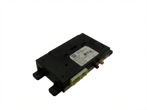 2020-2022 Ford EcoSport Telematics Control Module (Used OEM)