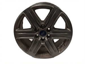 2018-2020 Ford F-150 20x8.5 6-Spoke Painted Alloy Wheel (Used OEM)