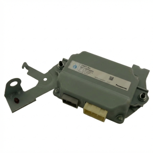 2024-2025 Subaru Crosstrek DC to DC Power Converter (Used OEM)