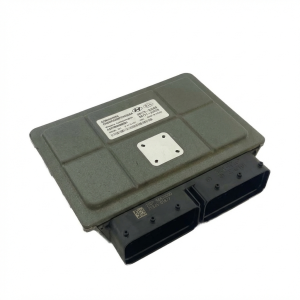 2023 Hyundai Elantra Engine Control Module (ECM) (Used OEM)