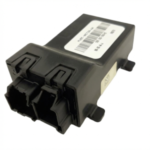 2015-2020 Ford F-150 Heated Seat Control Module (Used OEM)