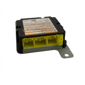 2015 Subaru Legacy Airbag Control Module (Used OEM)