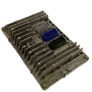  Chevrolet Silverado 2500 Engine Control Module (ECM) (Used OEM)