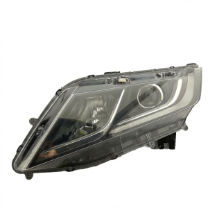 2018-2020 Honda Odyssey Headlight Assembly - Left (Driver) (Used OEM)