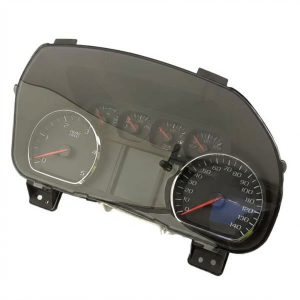 2016 GMC Sierra 2500 HD Instrument Cluster (Used OEM)