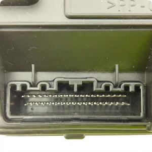 2018-2020 Honda Odyssey Body Control Module (Used OEM)