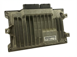 2018 Honda Odyssey Engine Control Module (ECM) (Used OEM)