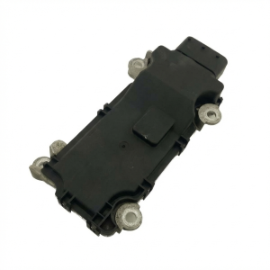 2014-2021 Jeep Cherokee Transmission Control Module (Used OEM)