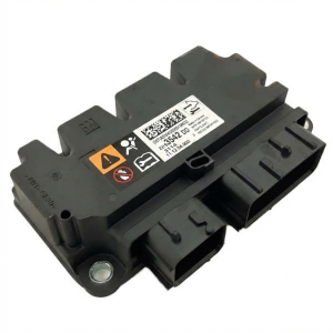 2013-2016 Chevrolet Impala Airbag Control Module (Used OEM)