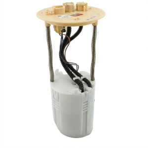 2007-2009 Toyota FJ Cruiser Fuel Pump Assembly (Used OEM)