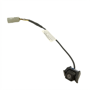 2009-2017 Buick Enclave Rear View Camera (Used OEM)