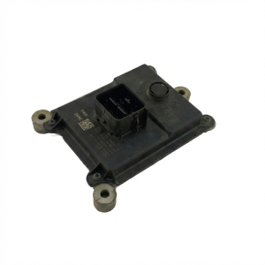 2017-2022 Ford F-550 Super Duty Transmission Control Module (Used OEM)