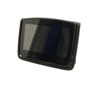 2018-2024 Buick Enclave Headrest Mounted DVD Display Screen (Used OEM)