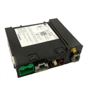 2019-2020 Buick Envision Satellite Radio Receiver Module (Used OEM)