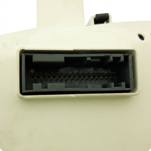 2019-2020 Chevrolet Impala KPH Speedometer Instrument Cluster (Used OEM)