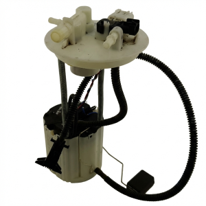 2011-2017 Chevrolet Equinox In-Tank Fuel Pump Assembly (Used OEM)