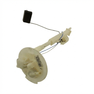 2010-2016 Chevrolet Equinox Auxiliary Fuel Pump Assembly (Used OEM)
