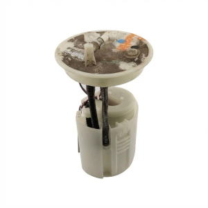 2015-2020 Acura TLX Fuel Pump Assembly (Used OEM)