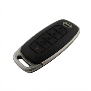 2022-2024 Nissan Kicks Smart Keyless Entry Transmitter Fob (Used OEM)