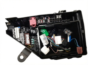 2021-2025 Nissan Rogue Underhood Engine Fuse Box (Used OEM)