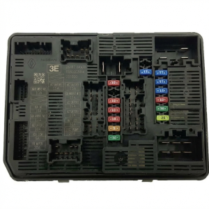 2024-2025 Nissan Rogue Intelligent Power Distribution Module (Used OEM)