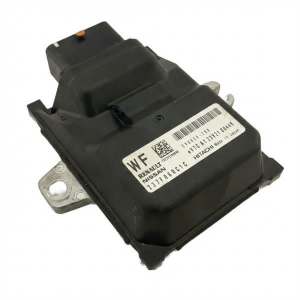 2023-2025 Nissan Rogue Transmission Control Module (Used OEM)