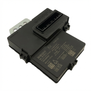 2023-2024 Nissan Rogue Theft and Keyless Entry Control Module (Used OEM)
