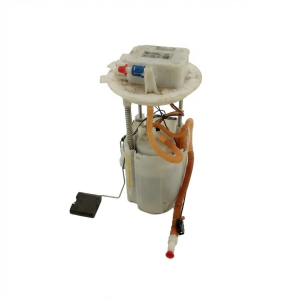 2022-2025 Nissan Rogue Fuel Pump Assembly (Used OEM)