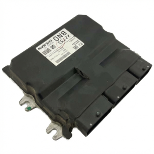 2024-2025 Nissan Rogue Engine Control Module (ECM) (Used OEM)
