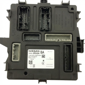 2024-2025 Nissan Rogue Body Control Module (Used OEM)
