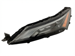 2021-2025 Nissan Rogue Running Light Assembly - Left (Driver) (Used OEM)