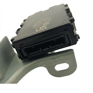 2018-2019 Toyota Camry Network Gateway Control Module (Used OEM)