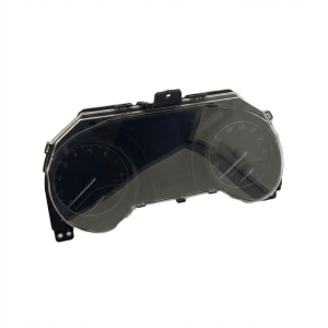 2018 Toyota Camry Instrument Cluster (Used OEM)