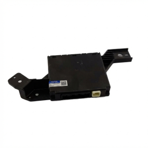 2013-2017 Toyota Camry Temperature Control Module (Used OEM)