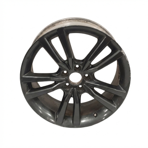 2018-2020 Acura TLX Gray Alloy Wheel (Used OEM)