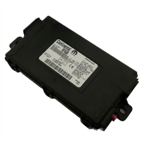 2020-2023 Chrysler 300 Theft Locking Control Module (Used OEM)