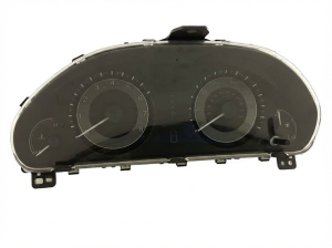 2014-2017 Honda Odyssey EX-L Trim Instrument Cluster (Used OEM)