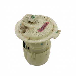 2009-2020 Dodge Journey Fuel Pump Assembly (Used OEM)