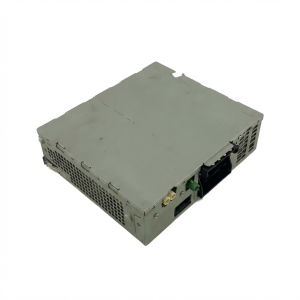 2012-2015 Audi A6 AM-FM XM Satellite Radio Receiver (Used OEM)