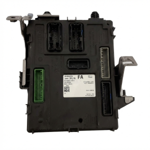 2019-2021 Nissan Rogue Sport Power Liftgate Body Control Module (Used OEM)