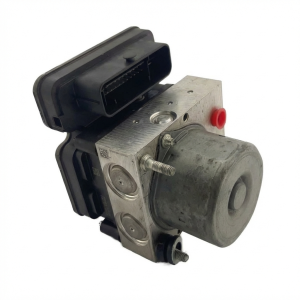2019-2020 Nissan Rogue ABS Pump and Control Module Assembly (Used OEM)