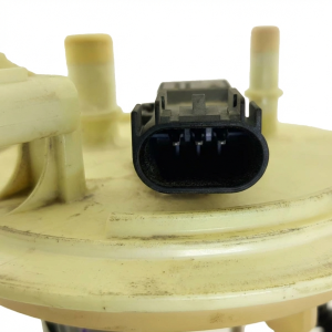 2011-2016 Ford E-150 Fuel Pump Assembly (Used OEM)