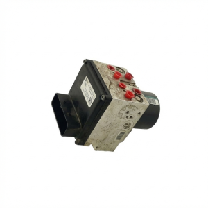 2009-2010 Ford E-250 ABS Control Module Assembly (Used OEM)