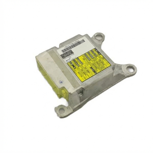 2010-2011 Toyota Camry Airbag Control Module (Used OEM)