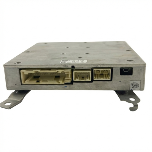 2021-2022 Toyota Venza Radio Audio Amplifier (Used OEM)