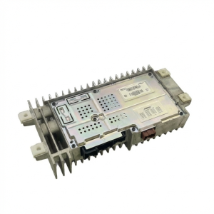 2011-2014 Cadillac Escalade Bose Audio Amplifier (Used OEM)