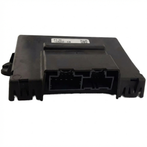 2015-2016 Ford F-150 Transfer Case Shift Control Module (Used OEM)
